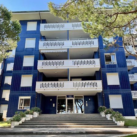 Blu Residence 2 Lignano Sabbiadoro Luaran gambar