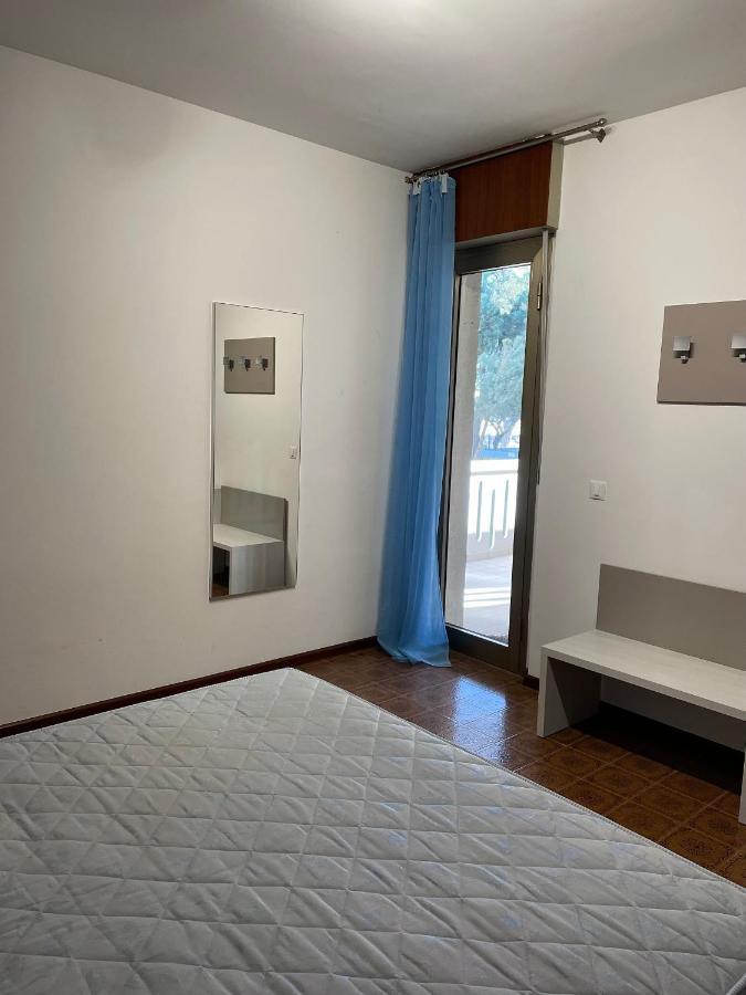 Blu Residence 2 Lignano Sabbiadoro Luaran gambar