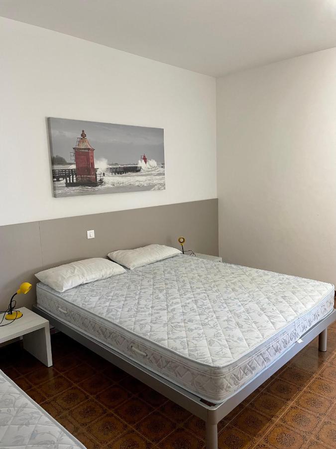 Blu Residence 2 Lignano Sabbiadoro Luaran gambar