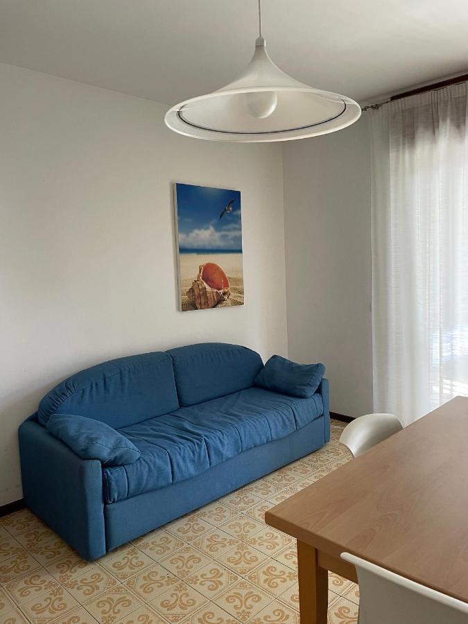 Blu Residence 2 Lignano Sabbiadoro Luaran gambar