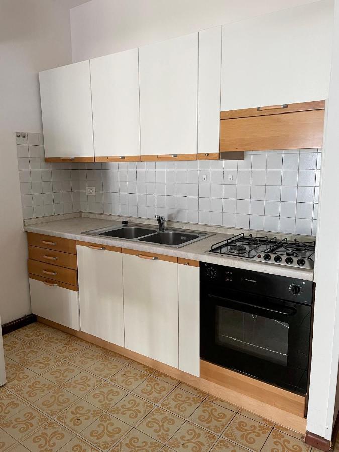 Blu Residence 2 Lignano Sabbiadoro Luaran gambar