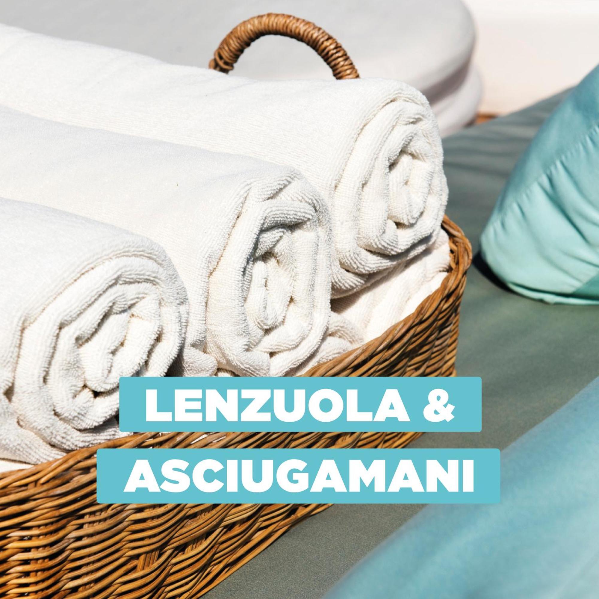 Blu Residence 2 Lignano Sabbiadoro Luaran gambar